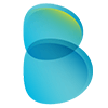Bigcommerce Development