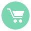 Ecommerce Website Development Company In Gurgaon