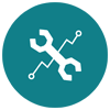 Customized Development