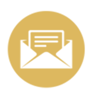 Email Campaigns