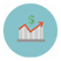 Full Sales Report