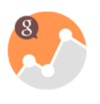 Google Adwords & Pay Per Click Advertising