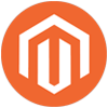 Magento Development