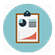 Products report