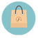 Purchase Report