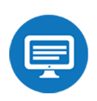 Referral Programs