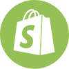 Shopify Development