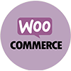 Woocommerce Development